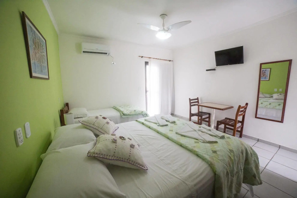 PRIS Hotel