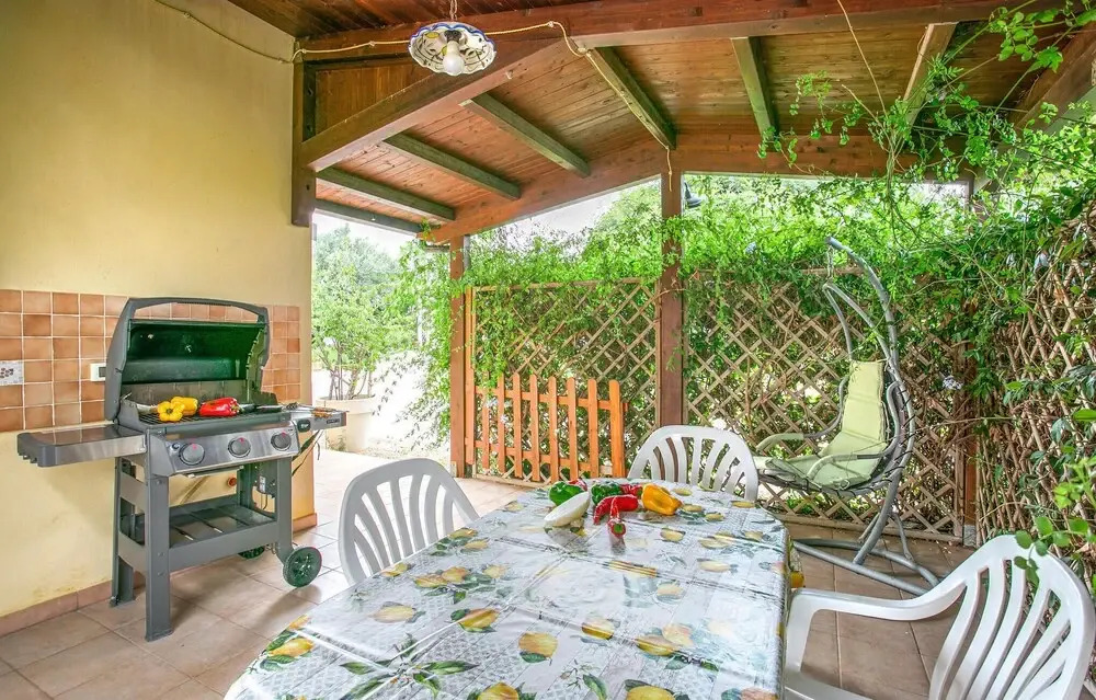Lovely Home In Scicli