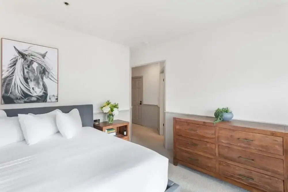 28 - Two Bedroom Condo with Spa Enclave by Deer Valley Resort