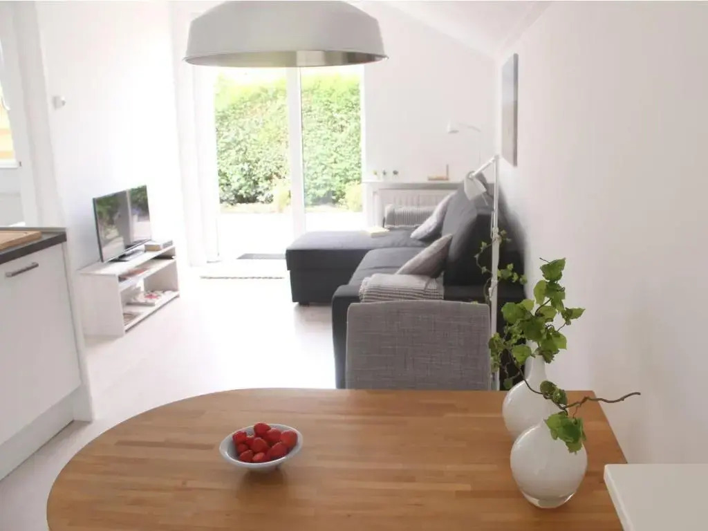 Vakantiewoning 71
