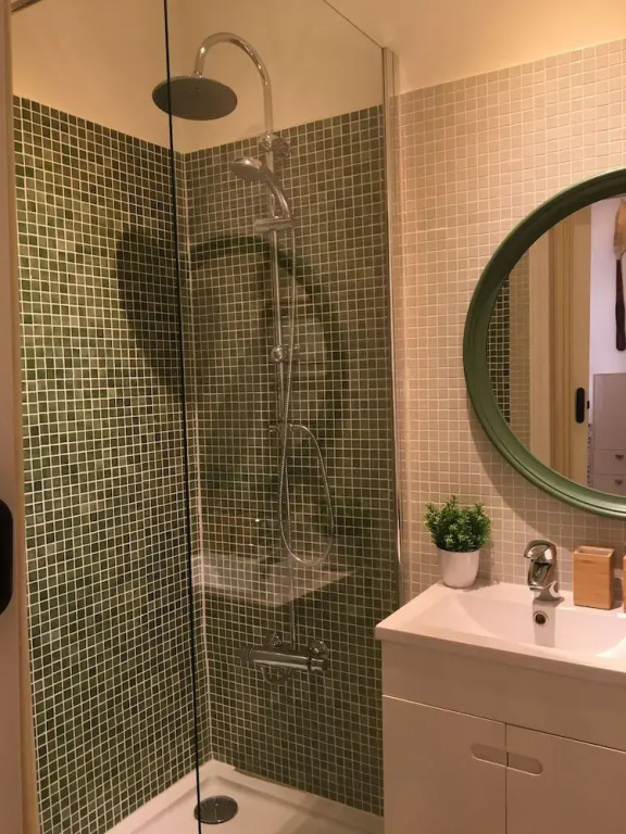 Poiais Lisbon Luxury Apartment
