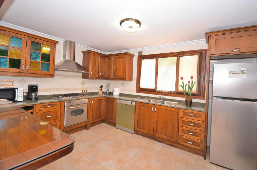 Villa Cas Barber 226 by Mallorca Charme