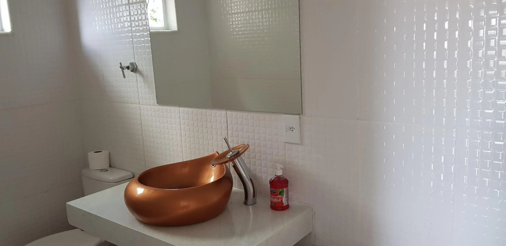 Apartamentos Casa da Pedra