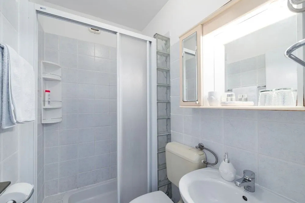 Villa Adriatica - 4 bedroom vacation house