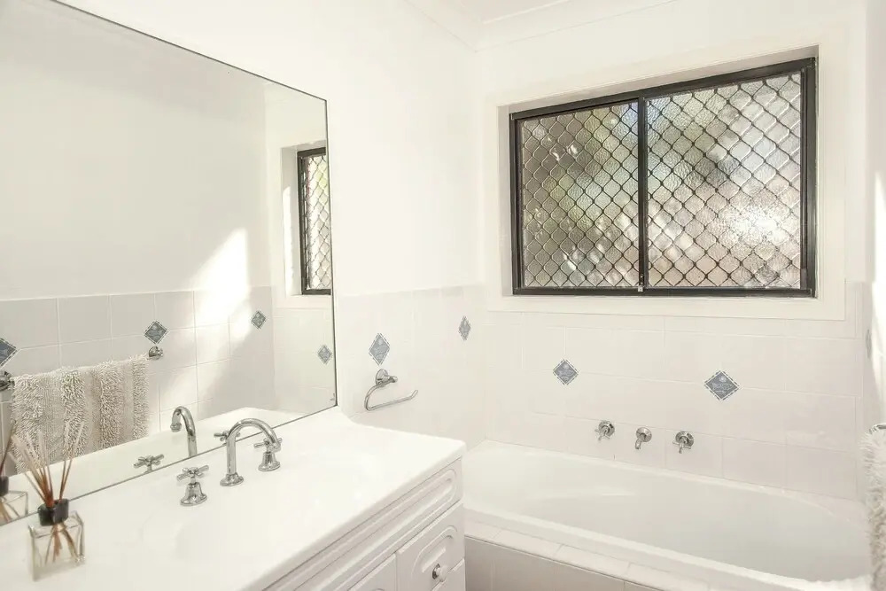 Spinnakers Loft - 3 Bed Apartment