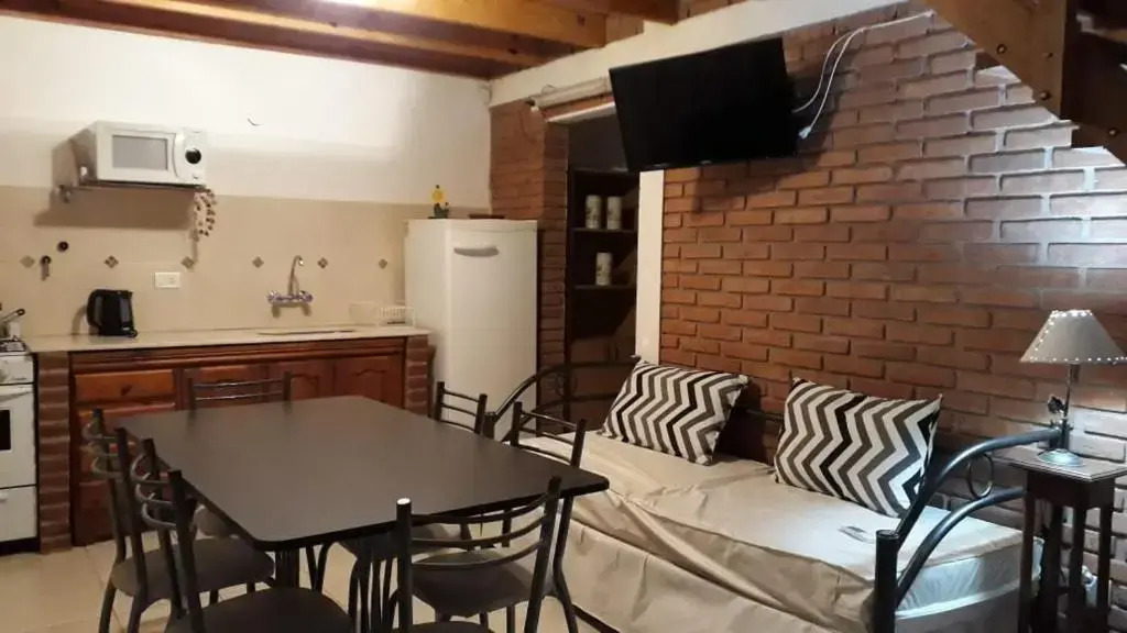 Altos de las Praderitas