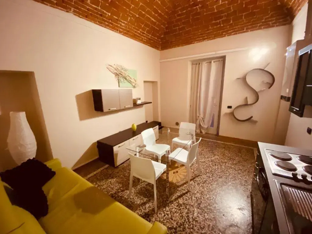 Living Inn
