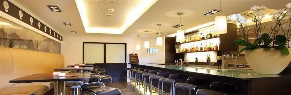 Hotel Taxacher