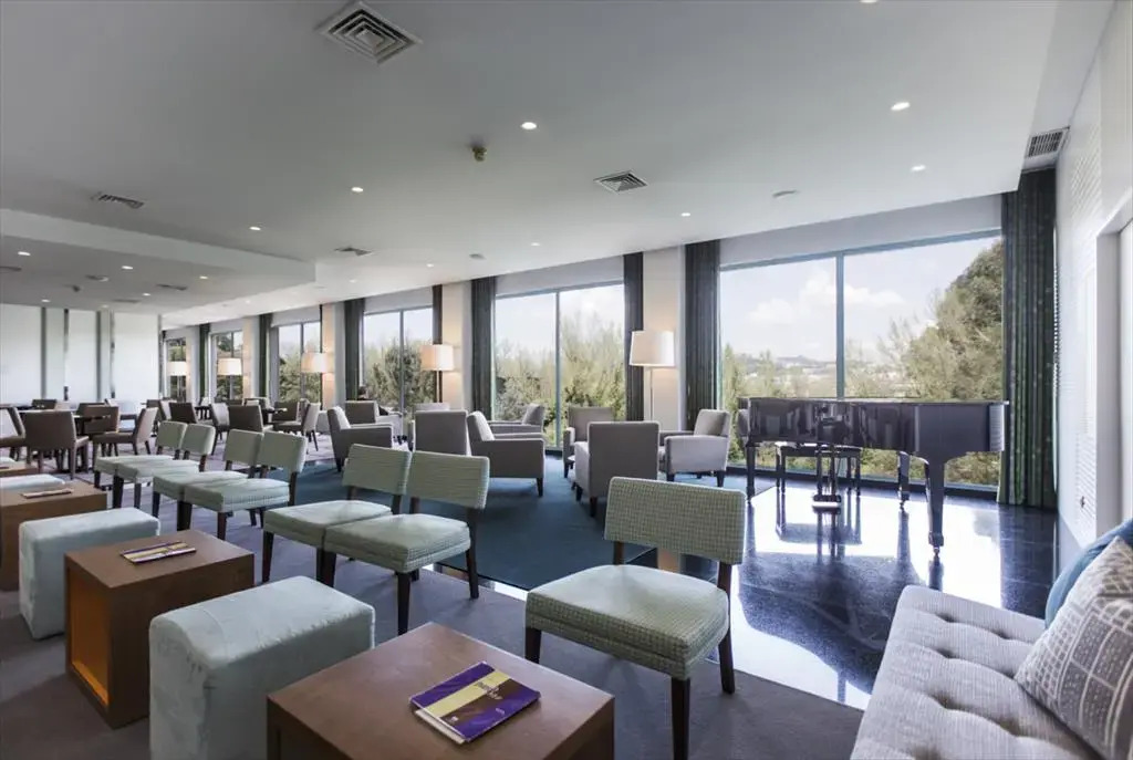 Hotel de Guimaraes Business & SPA