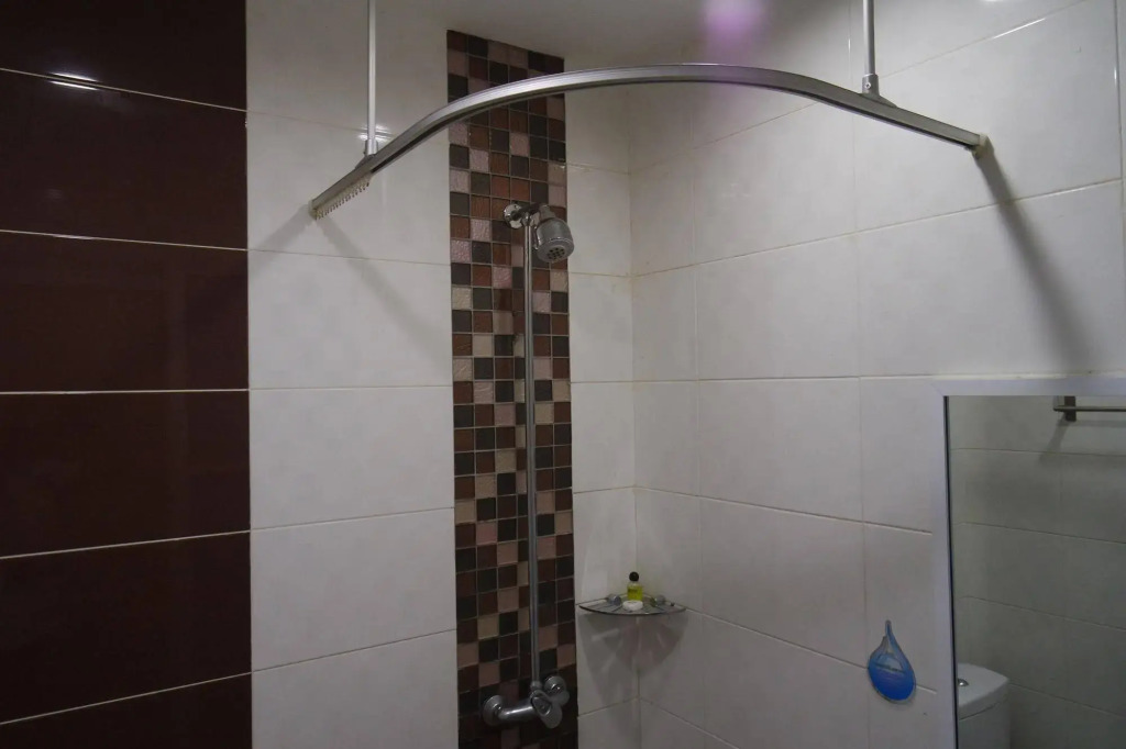 Home Hotel Labuan