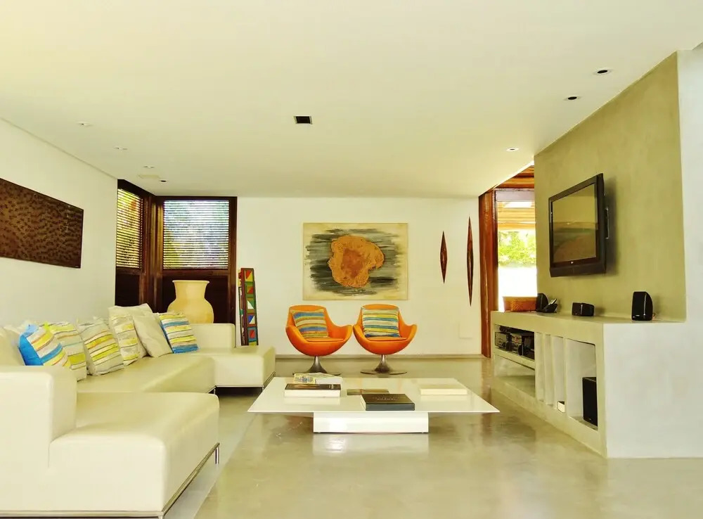 Pindorama Villa Charmosa Aluguel Casa 11