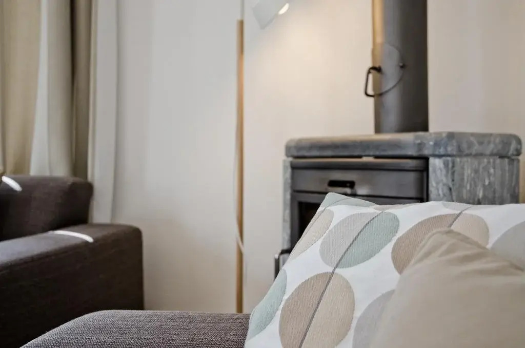 Apartment Eigernordwand - GriwaRent AG