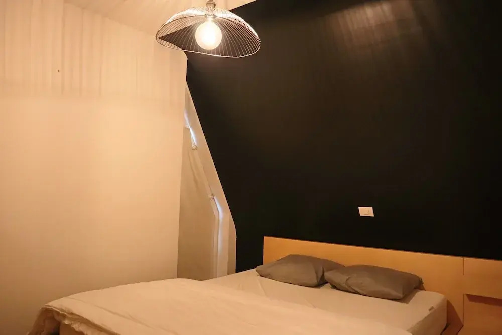Apartment in Nieuwpoort Near Sandy Beach