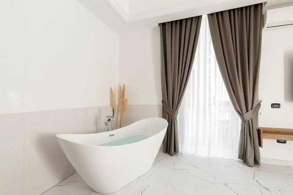 SantAngelo Suites