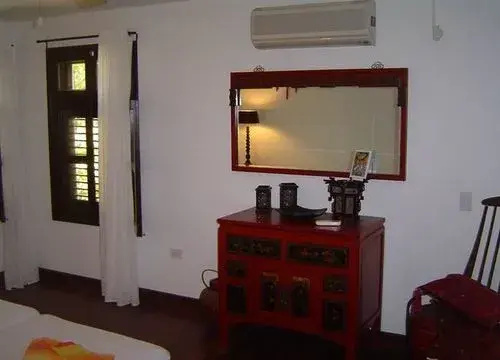 Sabadeco
