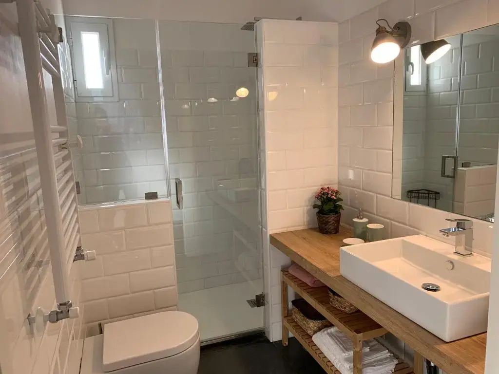 The Quality Apartment Napoli
