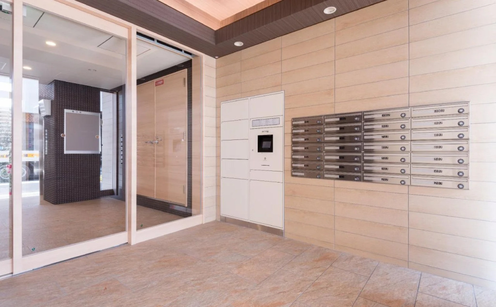 Bon Apartment