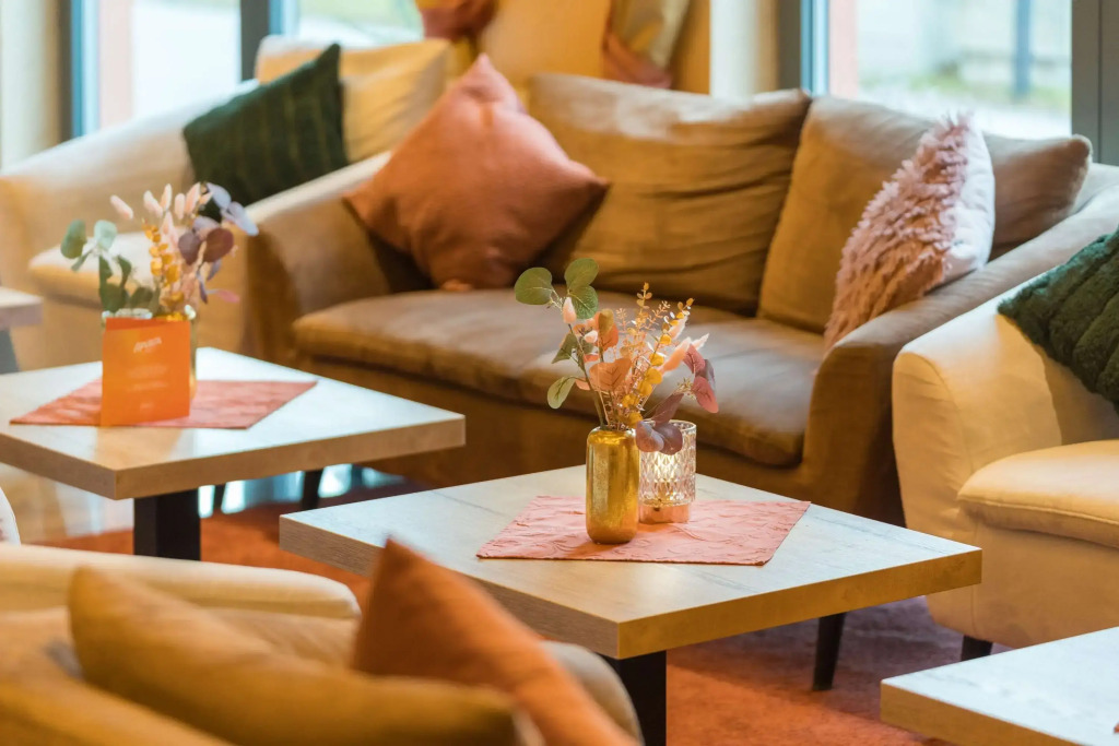 Best Western Plus Hotel Füssen
