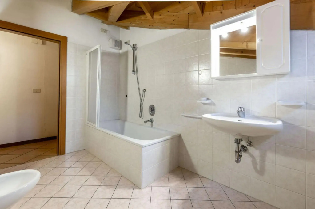 FLORIANO, large apartment for 10 people. (022036-AT-066301)-417 RIZ FLORIANO