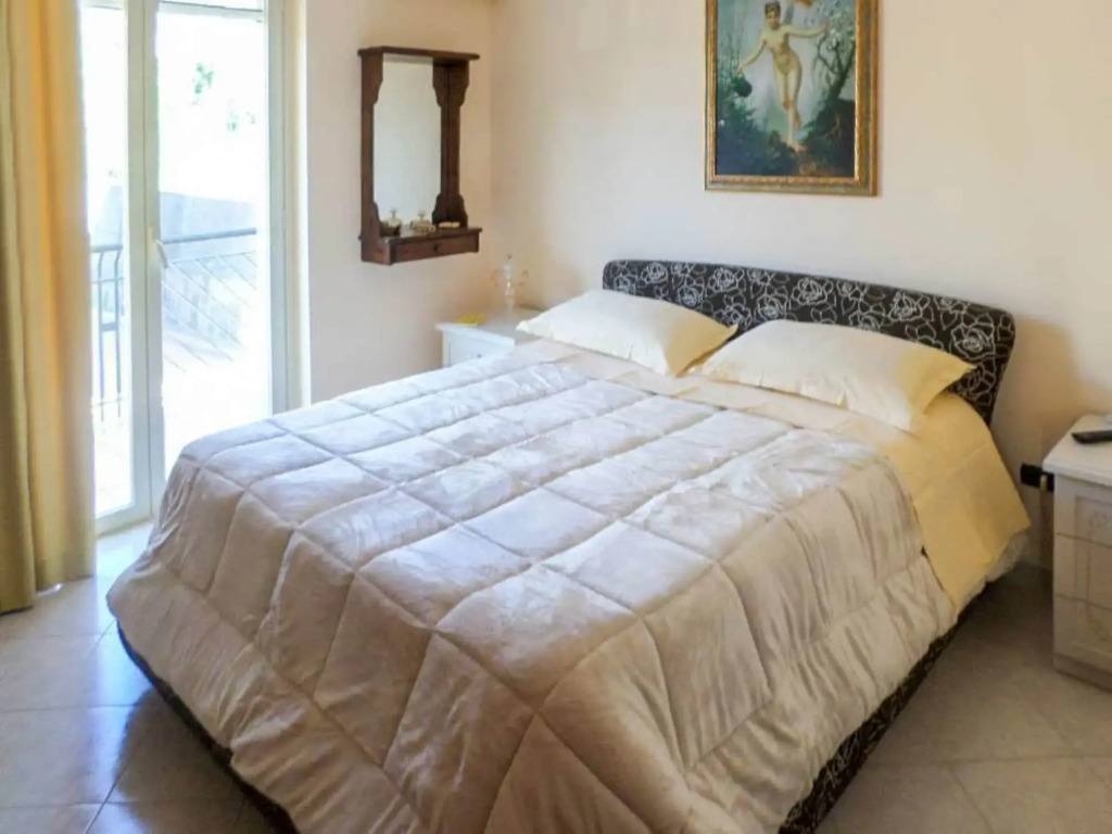 Dolce Casa n 41