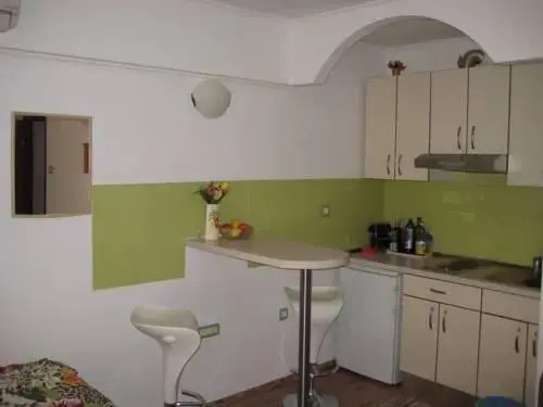 Apartment Hrvoje