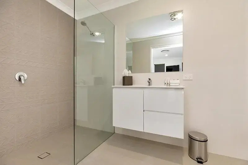 CH Boutique Apartments The Ringers Road