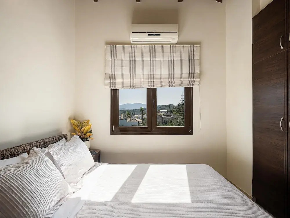 Villa Hibiscus