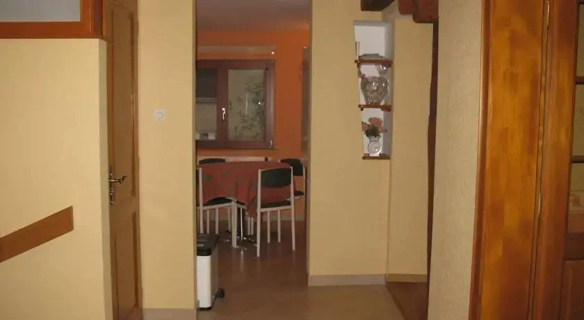 Maison Feuerbach