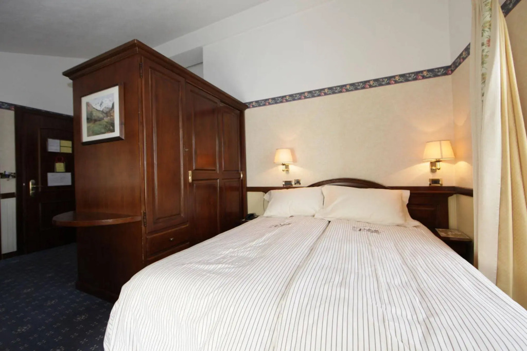 Hotel Petit Prince