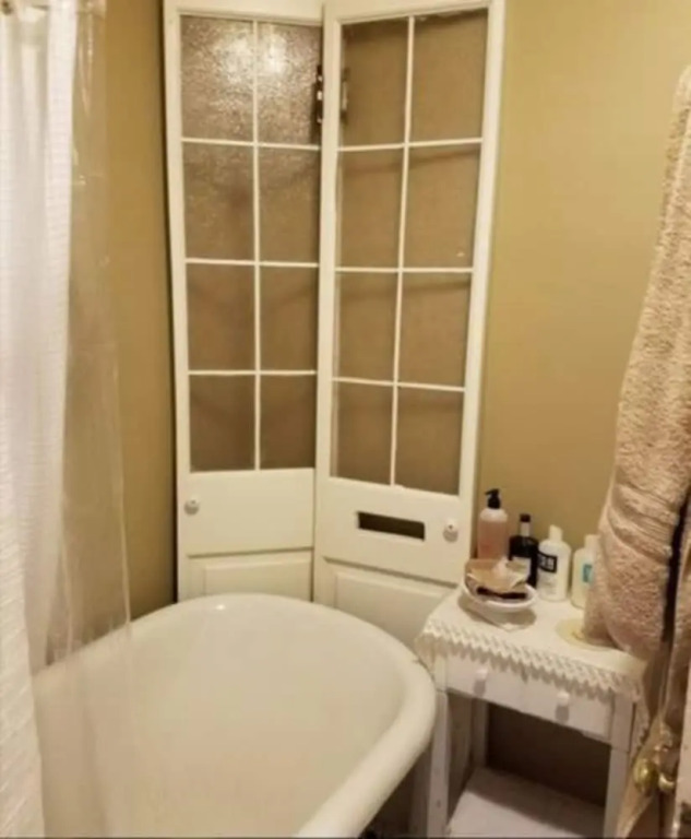 Rosen House Inn - Bed And Breakfast