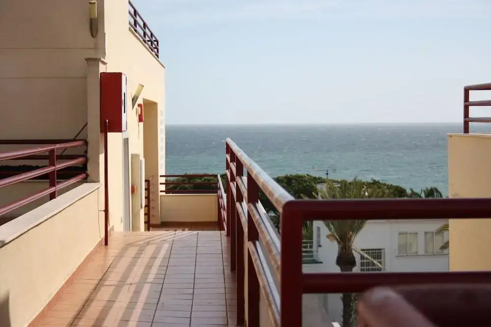 Caños Costa