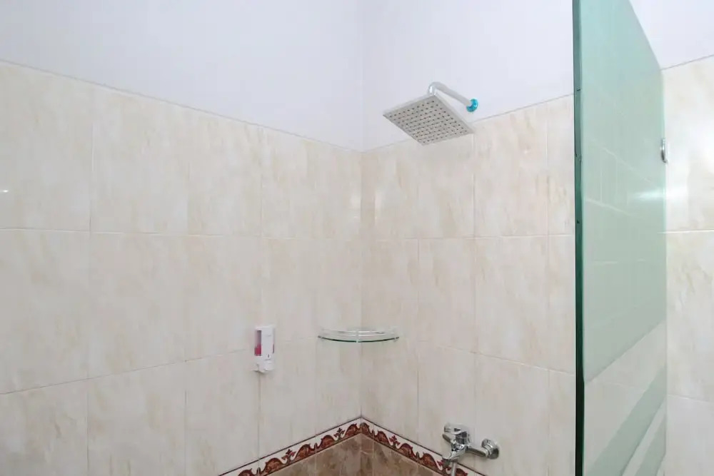 Airy Eco Mertoyudan Nakula D110 Magelang