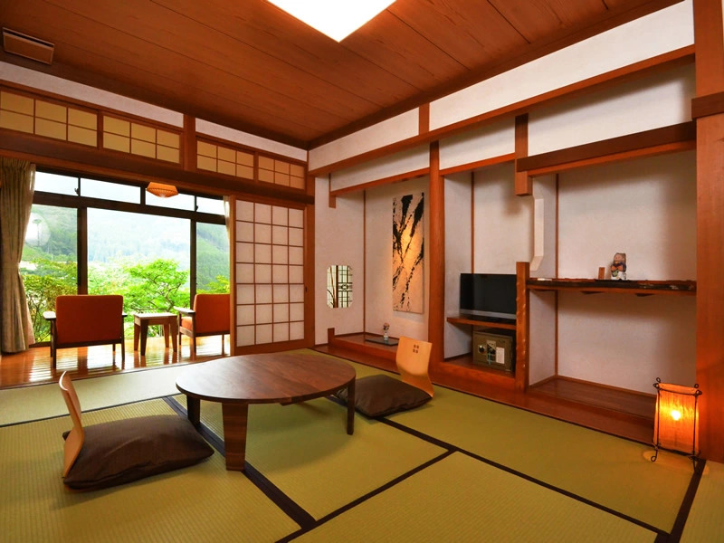 Suginoya
