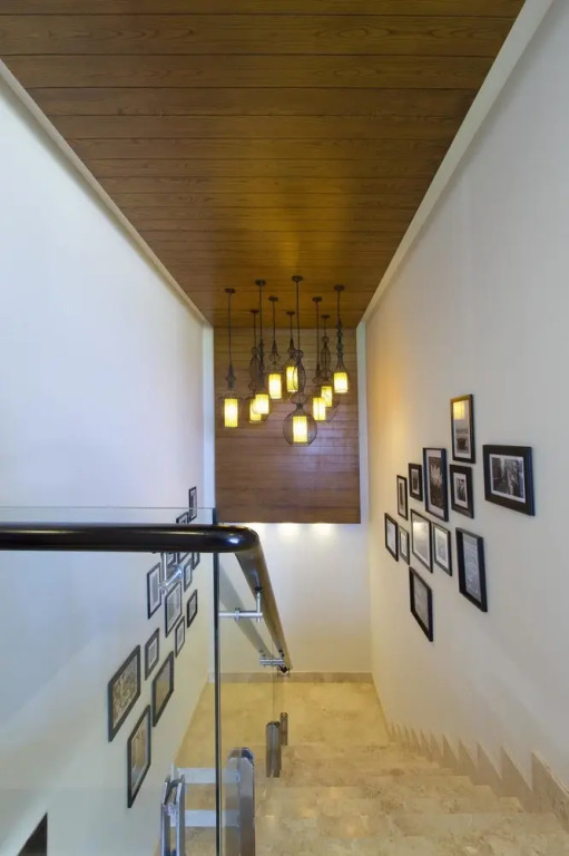 Grand Premier Hoi An Tamky Resort & Spa