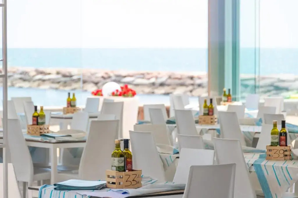 Pra Delle Torri - Adria Holiday Mobile Homes
