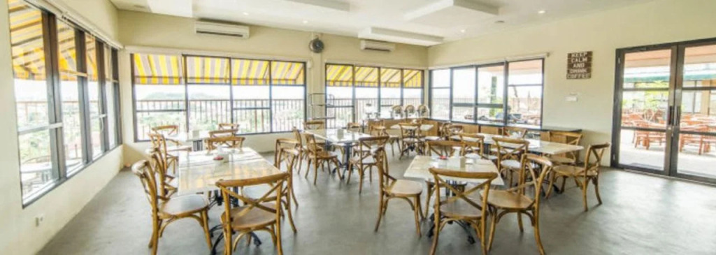 Best Inn Hotel Balikpapan