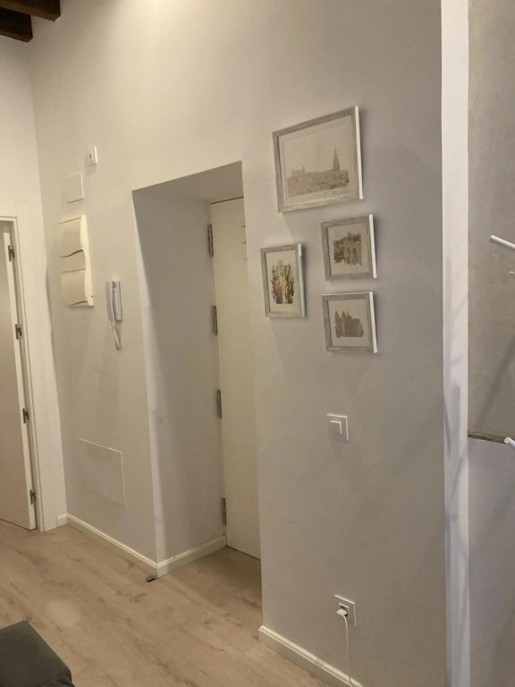 Apartamento Homelife Sacramento