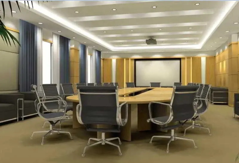 Shenzhen Caiwuwei Hotel