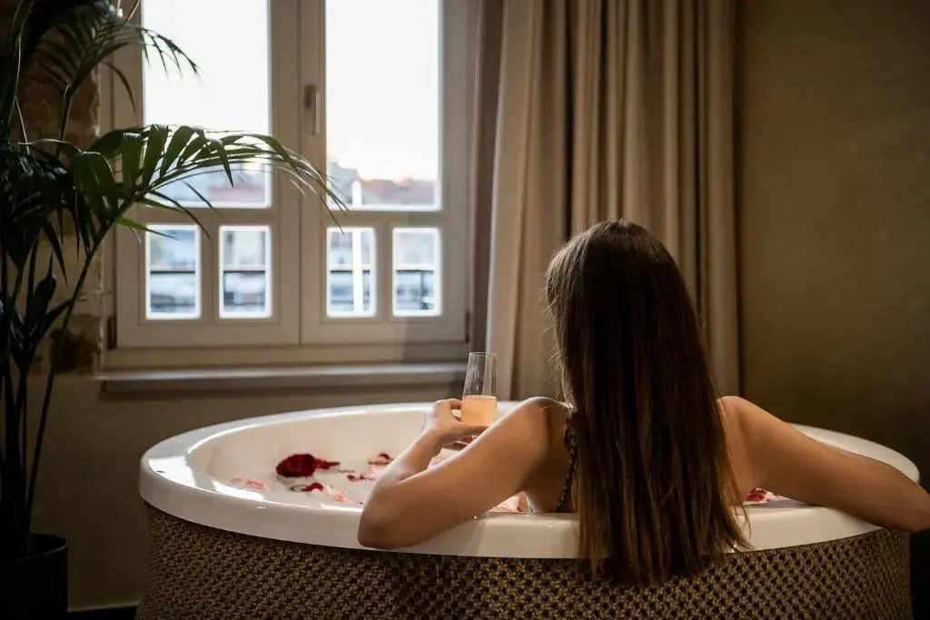 Divino Suites Chania