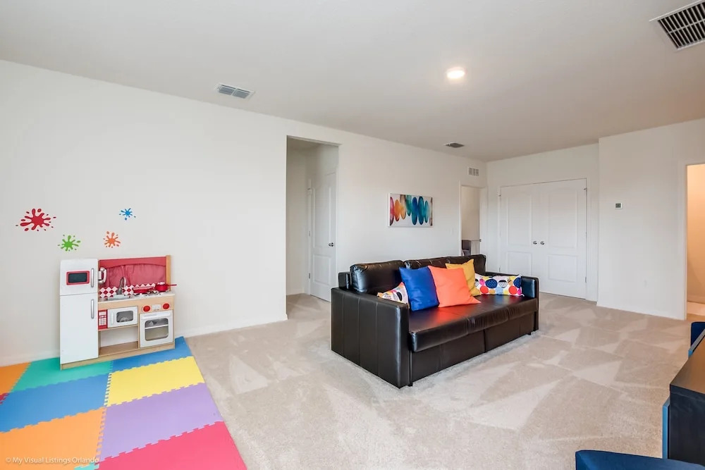 5272oak