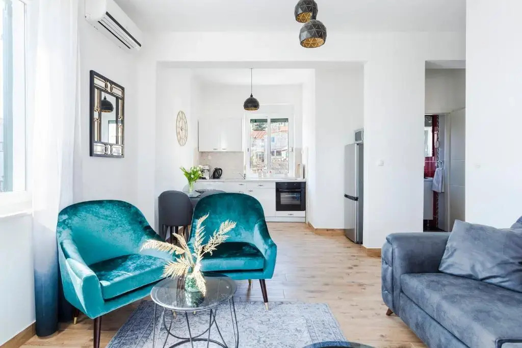 City Centre Apartments SPLIT OLD TOWN
