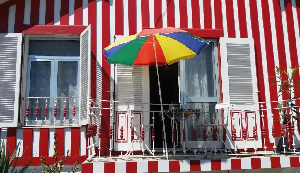 Casa do Mar