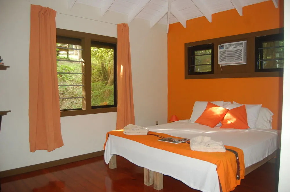 Villagio Verde