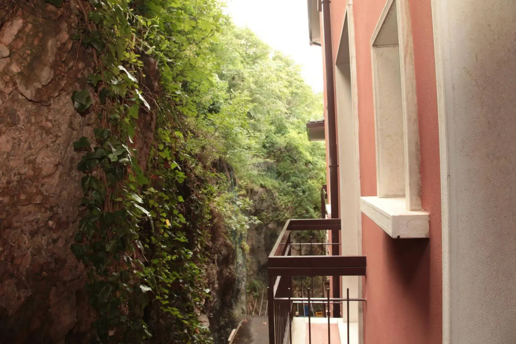 Hotel Merano