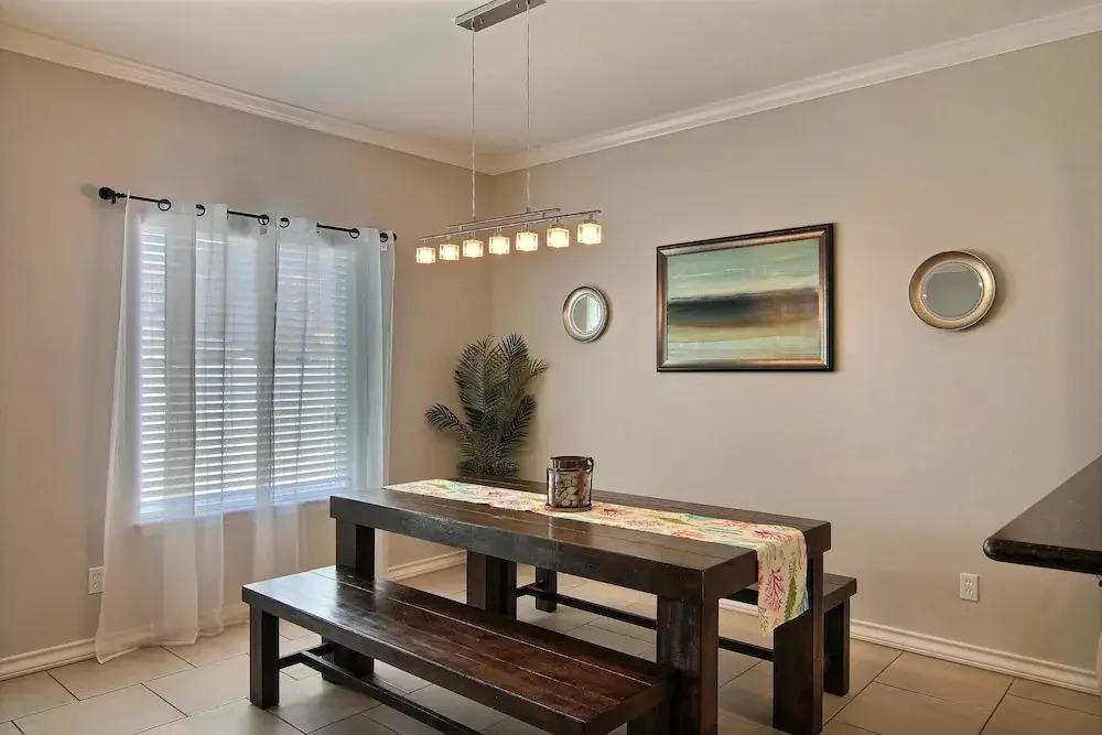 Palm Bay 306