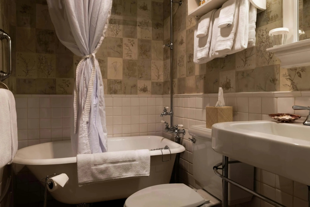 Cannon Beach Hotel Collection