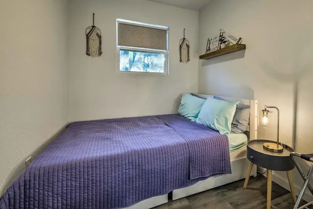 Canyon Lake Retreat w/ Pool ~ 2 Mi to Lake