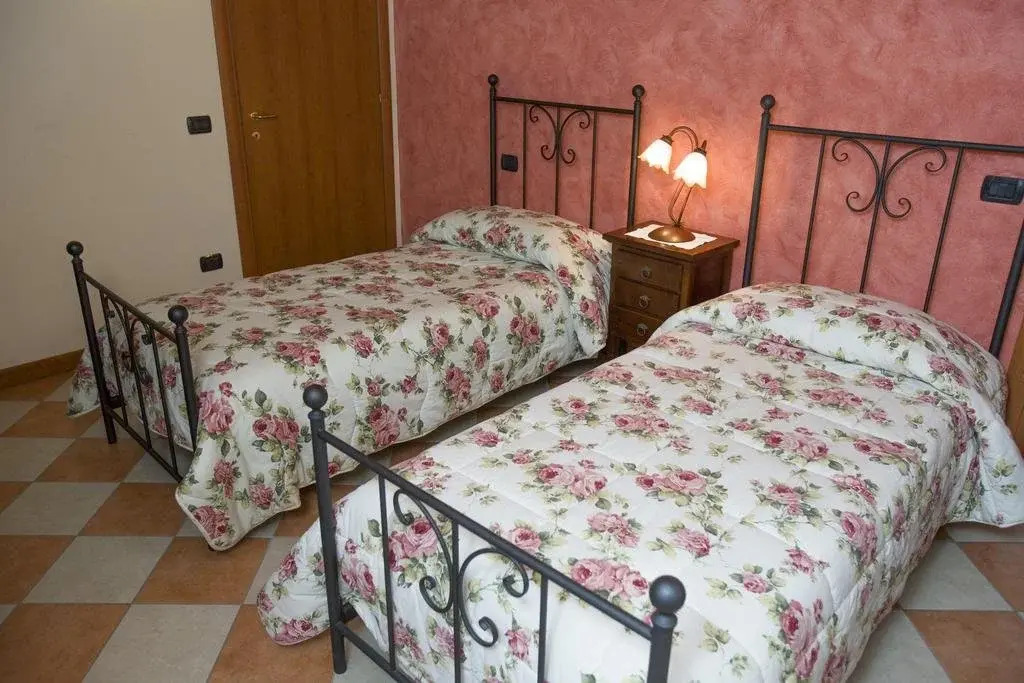 Corte Degli Olivi