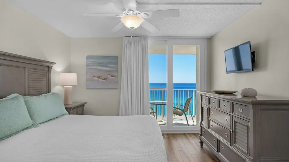 Beachcrest