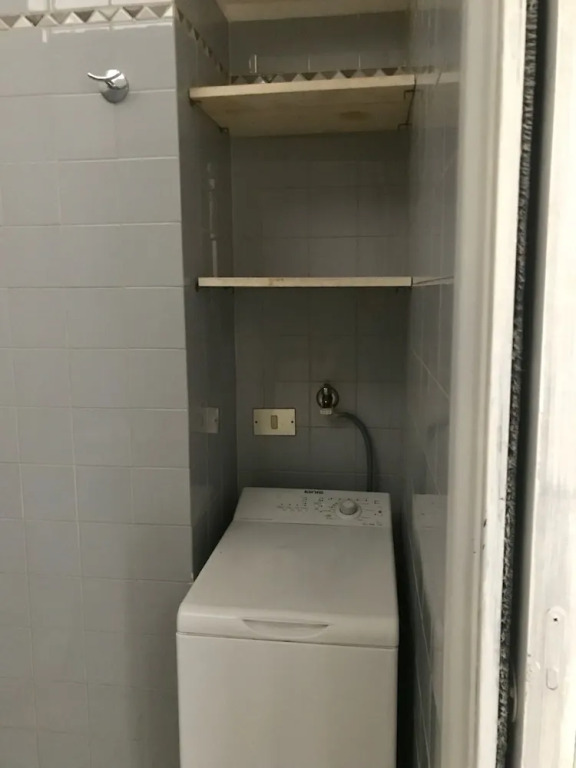Sesto Apartment